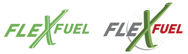 flexfuel